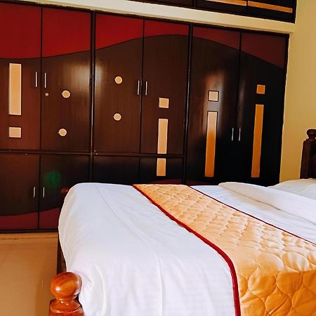 Sls Homestay - Luxury Ac Service Apartments 1Bhk, 2Bhk, 3Bhk - Direct Flyover To Alipiri Tirumala Gate - Walk To Ps4 Pure Veg Restaurants, Supermarkets - Near To National Highway & Padmavathi Amma Temple - Modular Kitchen, Living Room -Free Superfast Tirupati Exteriör bild