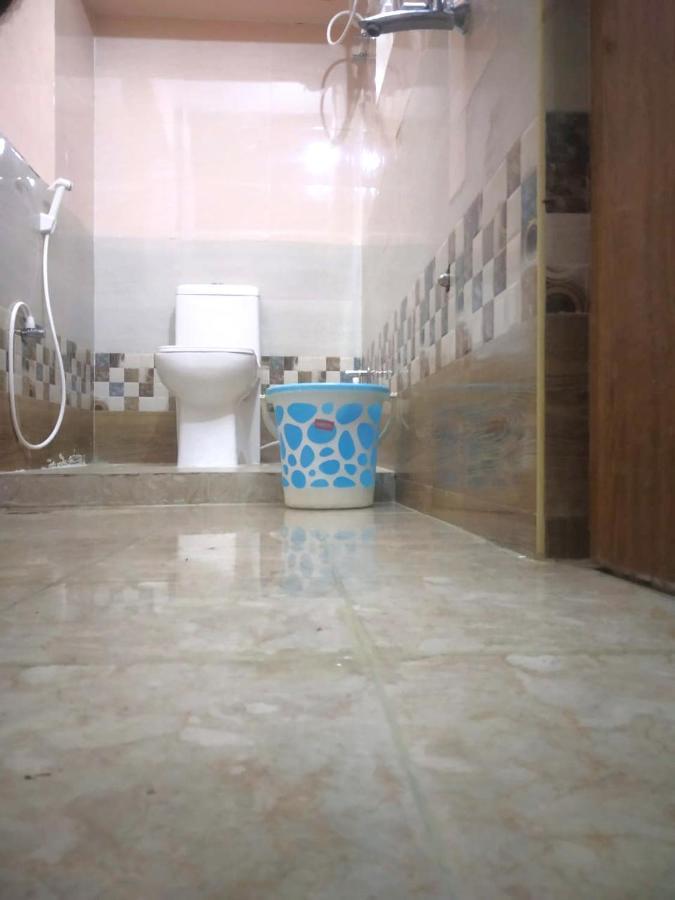 Sls Homestay - Luxury Ac Service Apartments 1Bhk, 2Bhk, 3Bhk - Direct Flyover To Alipiri Tirumala Gate - Walk To Ps4 Pure Veg Restaurants, Supermarkets - Near To National Highway & Padmavathi Amma Temple - Modular Kitchen, Living Room -Free Superfast Tirupati Exteriör bild