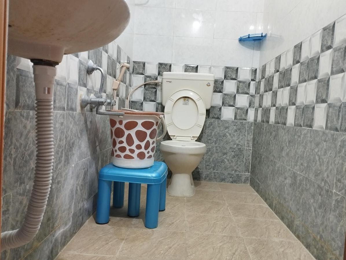 Sls Homestay - Luxury Ac Service Apartments 1Bhk, 2Bhk, 3Bhk - Direct Flyover To Alipiri Tirumala Gate - Walk To Ps4 Pure Veg Restaurants, Supermarkets - Near To National Highway & Padmavathi Amma Temple - Modular Kitchen, Living Room -Free Superfast Tirupati Exteriör bild